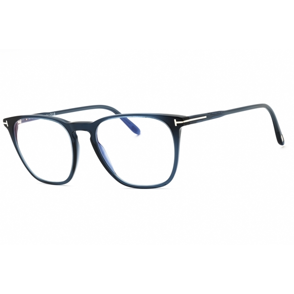 Tom Ford Accessories - NWT Tom Ford FT5937-B-090 Eyeglasses